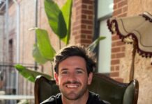 Looking back on 2025 – January