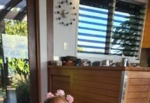 Foundation offers another way for people to help