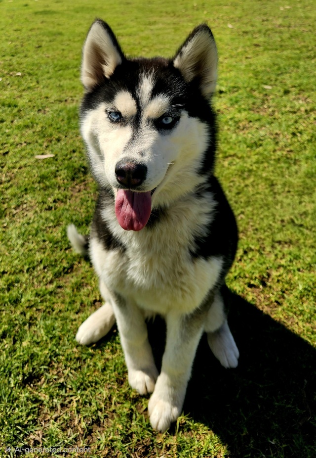 OldDogsNov_515540_01