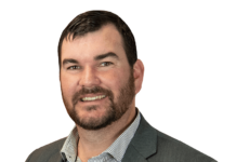 Challenging year for communities