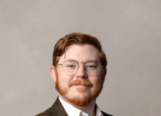 Nationals: It’s about time for change