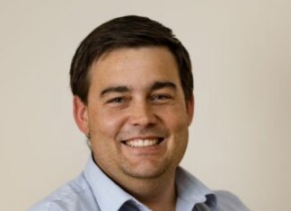 ‘Unsustainable’ council working to improve situation