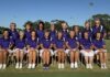EP women’s bowls team rebuilds
