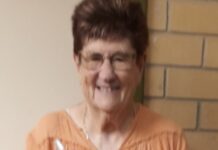 Branch returns for 2026