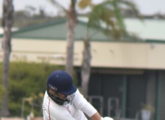 Country Carnival beckons for EP’s best cricketers