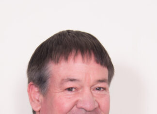 Kimba GP still on agenda