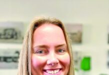 Resilience and innovation focal points in 2026