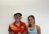 Top young talent on show at Streaky Bay