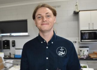 No ticket cost for Tasting Arno