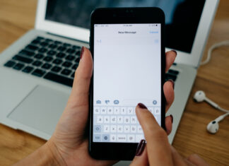 Ceduna’s Telstra service to be disrupted