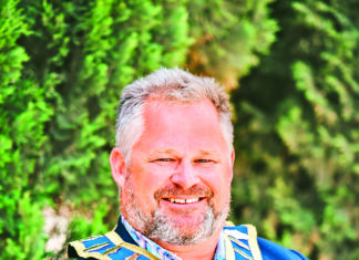 Council calls on commitment to priorities