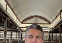 Peak bodies outline election priorities