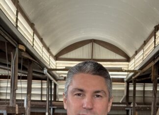 Peak bodies outline election priorities