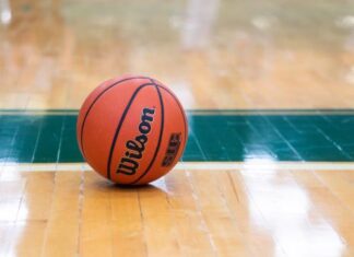 Teams knocked out of race