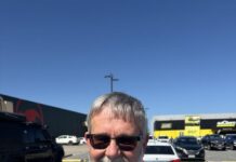 Which car would you love to buy?