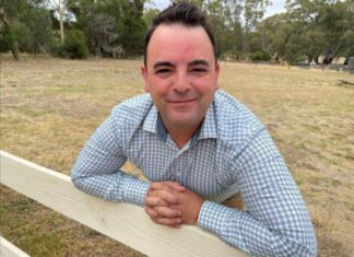 Grain producers concerned fuel issues could disrupt seeding