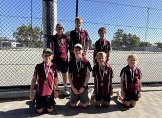 Alcaraz triumphs in grand final