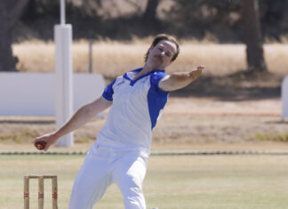 Henderson Shield final postponed