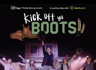 Big weekend in Cleve