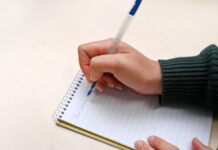 Use surpluses to pay off state debt