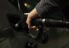 Fuel retailers on notice after spike in reports of suspected wrongdoing