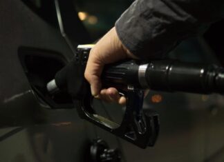 Fuel retailers on notice after spike in reports of suspected wrongdoing
