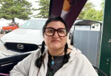 Who do you think will win the 2026 state election?