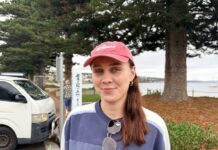 Are high fuel prices affecting how much you drive?