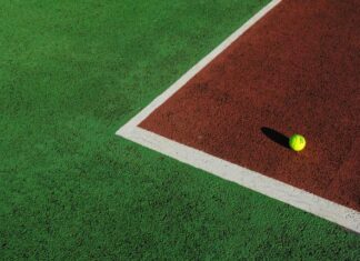 Rudall wins thriller on games