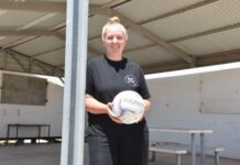 Biggest meeting yet for Ceduna seniors