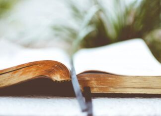 Good News for You – Check your failure rate