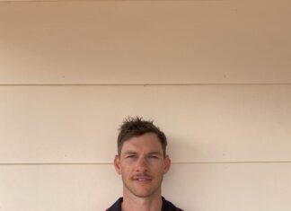 Cougars keen to rise