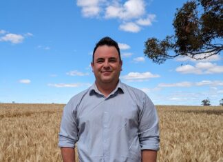 GPSA survey shows supply strains