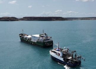 Jobs lost as Raptis collapses