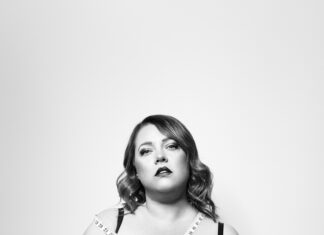 Body-positive cabaret heading to Eyre Peninsula