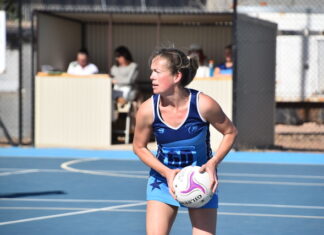 Blues’ build continues with key inclusions