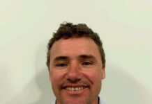 New chief named at Tumby Bay