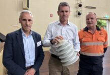 Power up: investment to support reliability