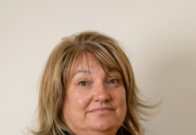 Ceduna has Country Cabinet idea