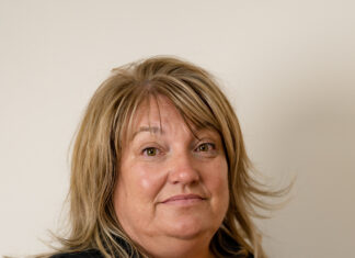 Ceduna has Country Cabinet idea