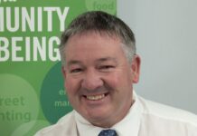 Medicare reform call continues