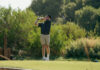 Kyle’s drive to succeed