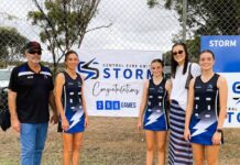 Barnes plays 250th game