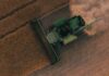 Gain carbon farming understanding with webinars
