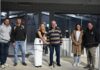 Arno Bay dream becomes a reality