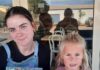 Tumby Bay goes ‘All In’