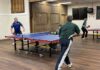 Karkoo dominates against Yeelanna
