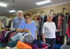 Volunteers valuable for South Australia