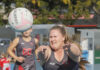 Tasman Imperial pushes past Wayback
