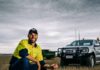 Register now for Kimba farm update